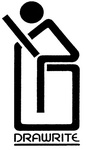 DRAWRITE
