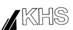 KHS