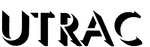 UTRAC