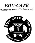 EDU-CATE COMPUTER ACCESS TO EDUCATION