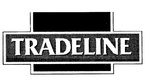 TRADELINE