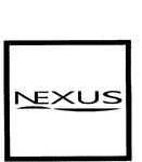 NEXUS