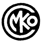 CMKO