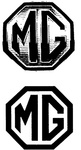 MG