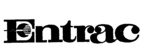 ENTRAC