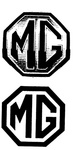 MG