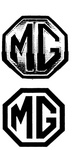 MG