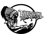 THUNDER ROAD HOUSE