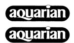 AQUARIAN