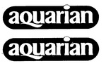 AQUARIAN