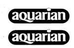 AQUARIAN