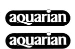 AQUARIAN