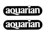 AQUARIAN