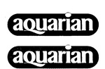 AQUARIAN