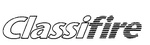 CLASSIFIRE
