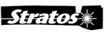 STRATOS