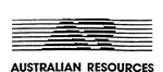 AR  AUSTRALIAN RESOURCES