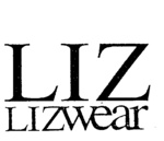 LIZ LIZWEAR