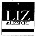 LIZ A LIZSPORT