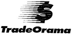 $ TRADEORAMA