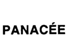 PANACEE