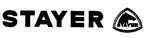 STAYER
