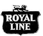 ROYAL LINE
