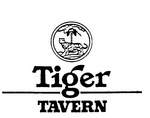 TIGER TAVERN