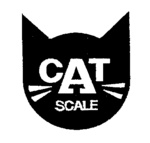 CAT SCALE