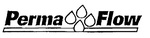 PERMA FLOW