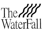 THE WATERFALL