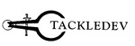 TACKLEDEV
