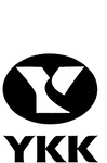 Y YKK