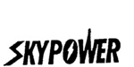 SKYPOWER O