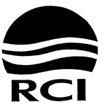 RCI
