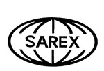 SAREX
