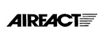 AIRFACT