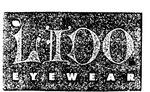LIDO EYEWEAR