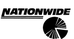NATIONWIDE