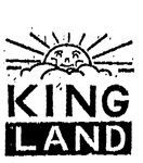 KING LAND