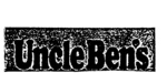 UNCLE BEN'S
