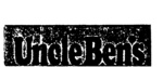 UNCLE BEN'S