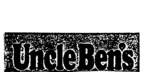 UNCLE BEN'S