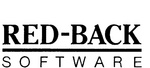 RED-BACK SOFTWARE