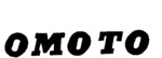 OMOTO