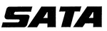 SATA