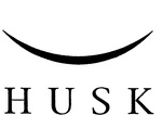 HUSK