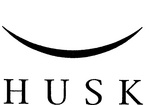 HUSK