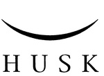 HUSK