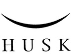 HUSK